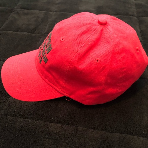 Drake scorpion tour cap - Picture 2 of 4